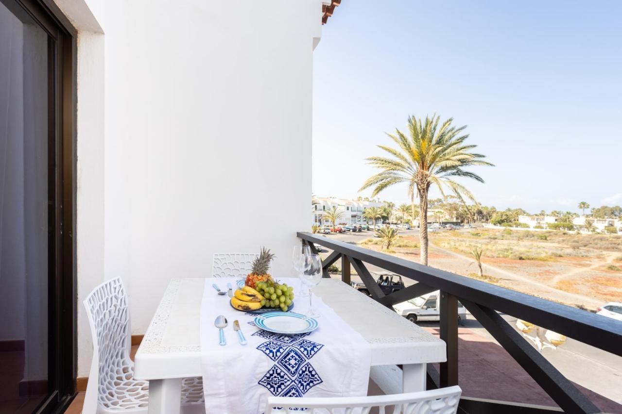 Home2Book Charming Apartment Costa Del Silencio Arona  Extérieur photo